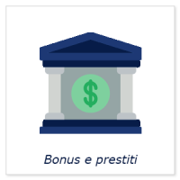 bonus-e-prestiti