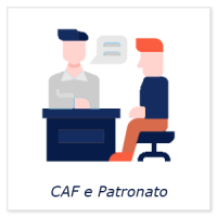 caf-e-patronato