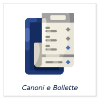 canoni