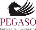 logo-pegaso logo-pegaso