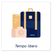 tempo-libero