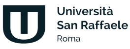 uni-san-raffaele uni-san-raffaele
